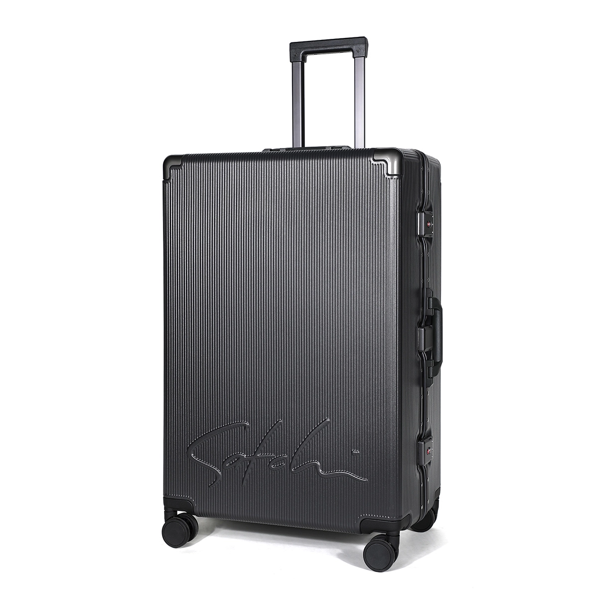 Satchi PC 24