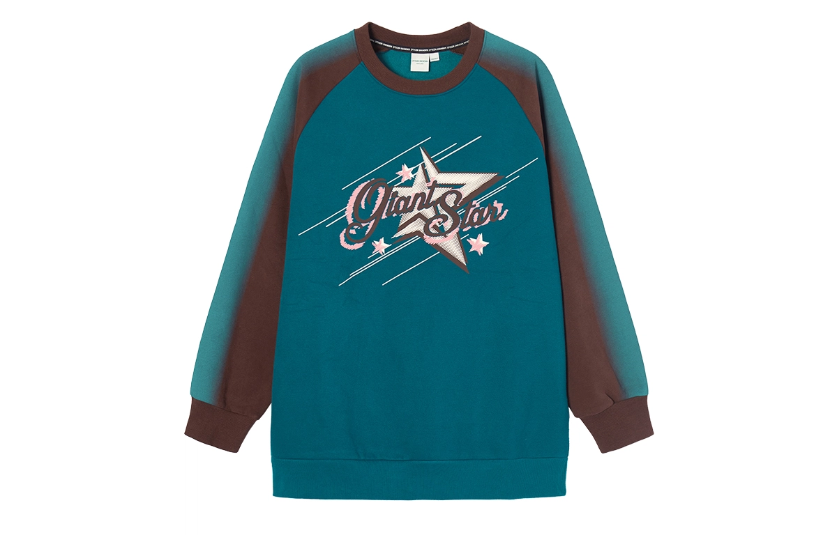 EPTISON WOMAN Cozy Zone
