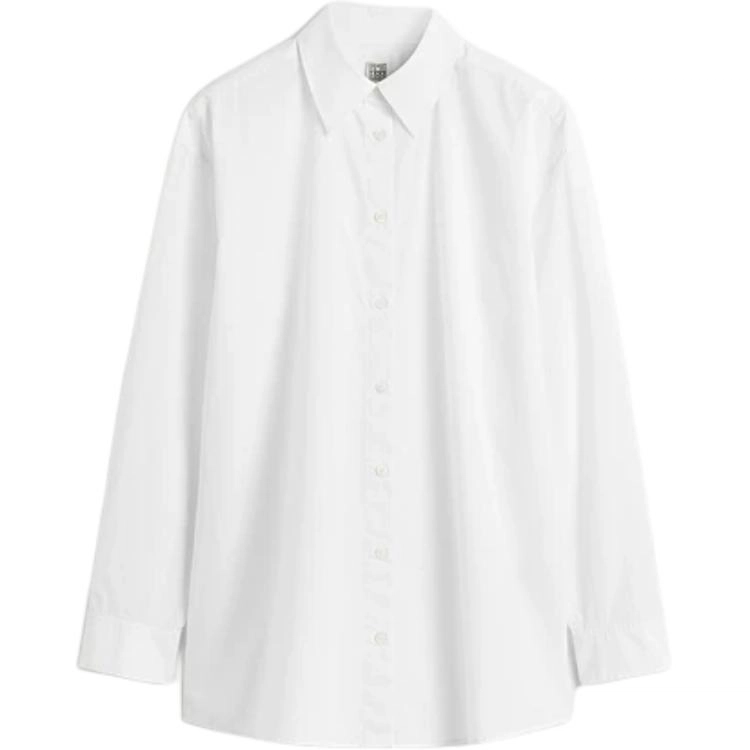 TOTEME SS25
