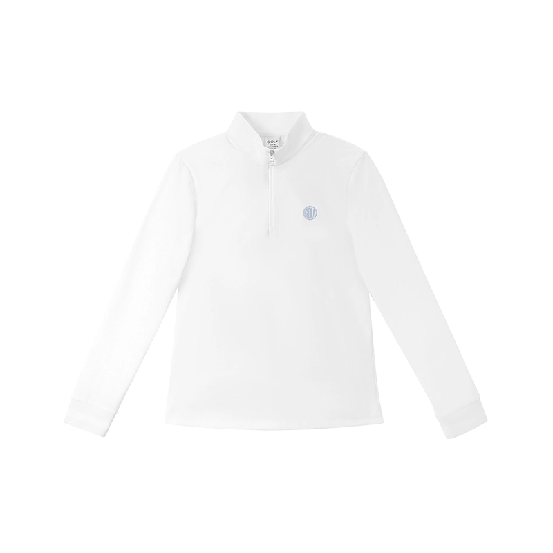 GOLF FW24 T