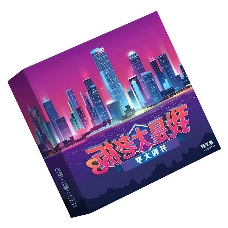 LEHUI TOYS