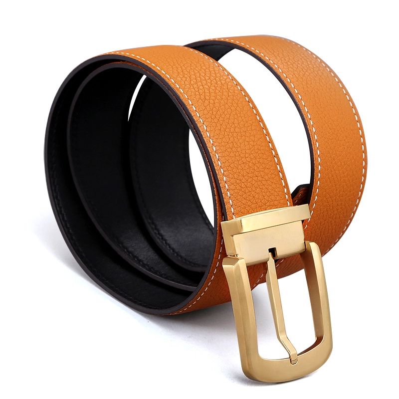 V.V.Brown 3.8cm