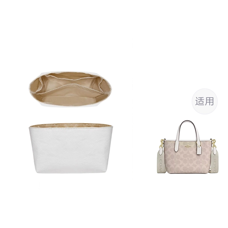 coachcity15mini