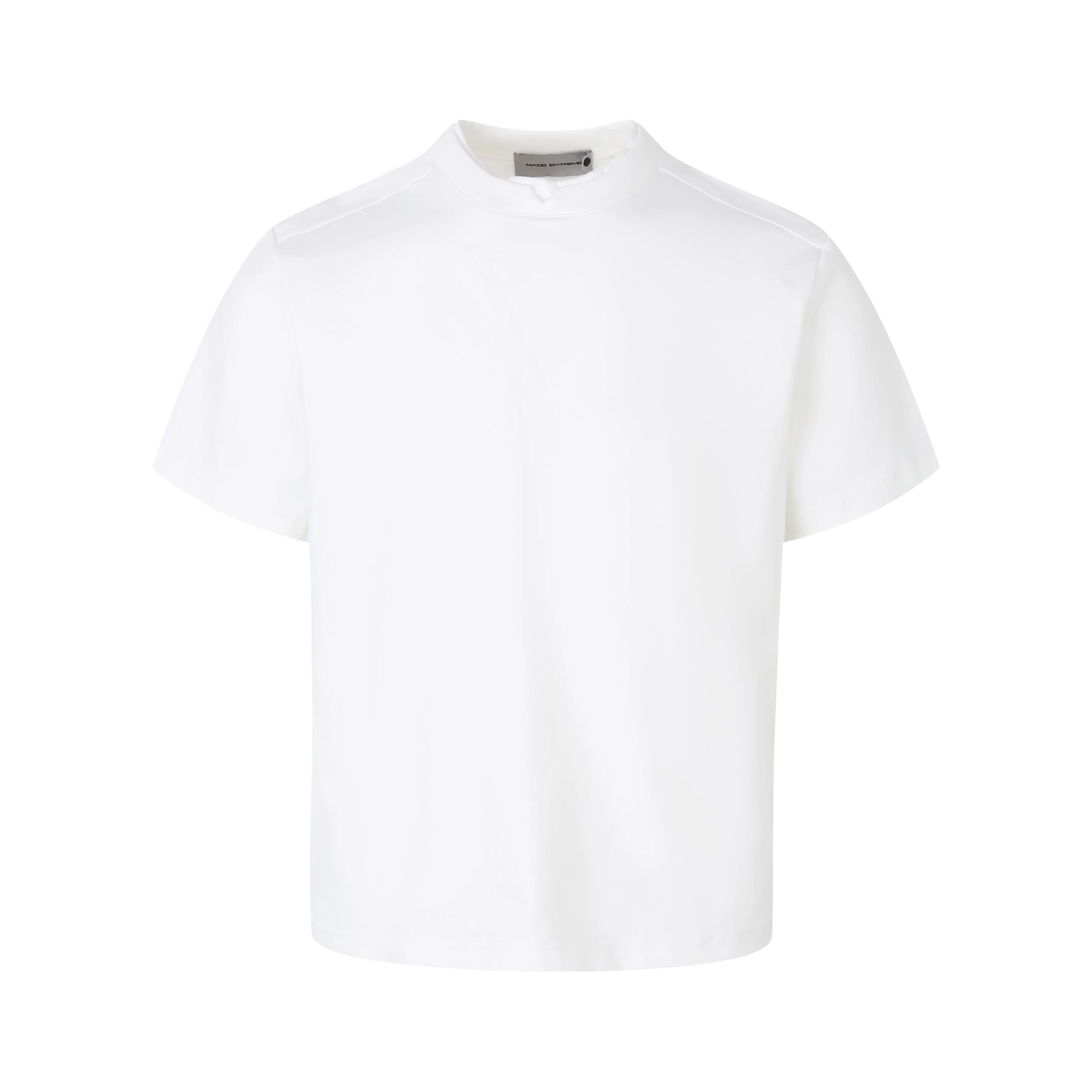 MADE EXTREME T