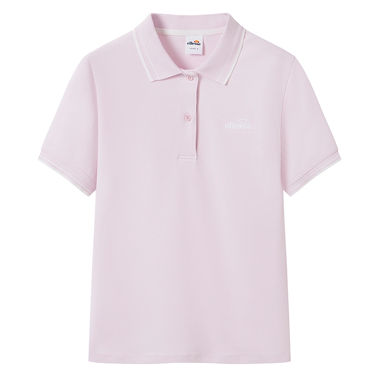 ellesse LogoPolo