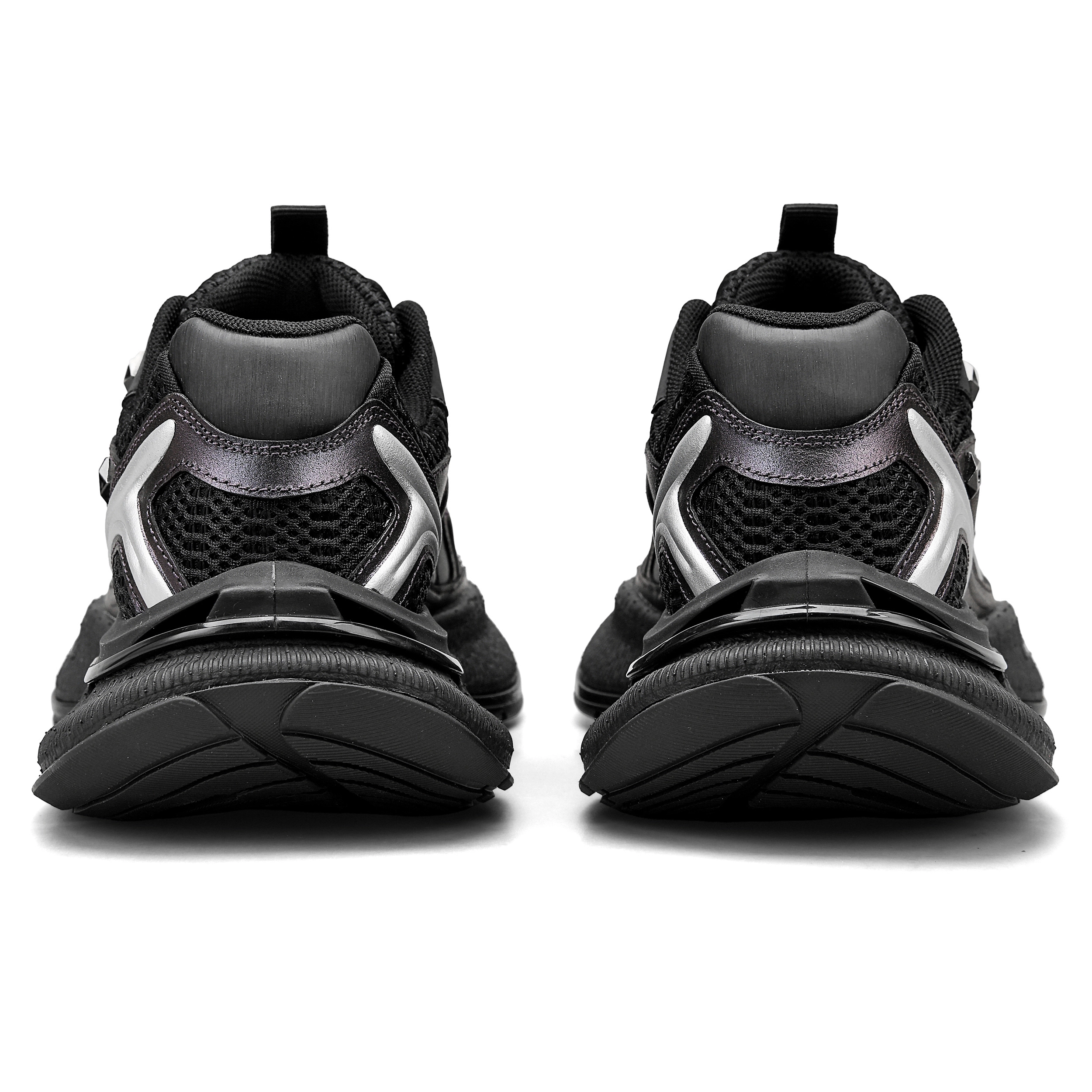 LONSDALE 6cm