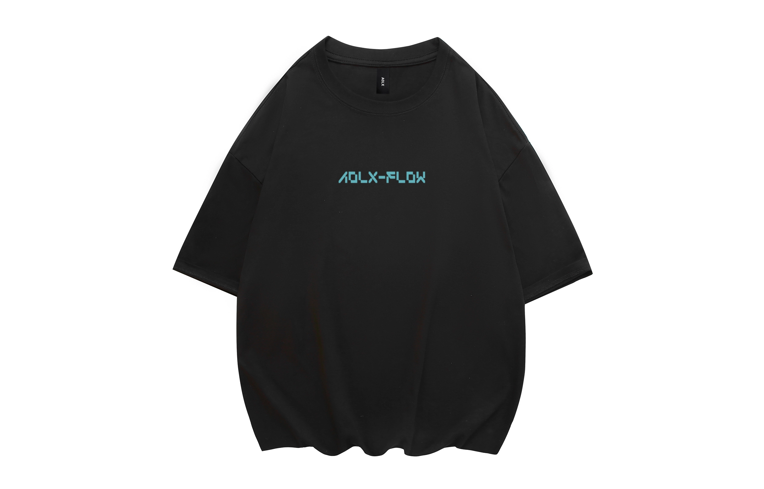 Aolx TT