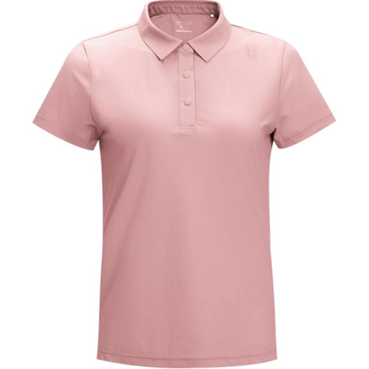 SPYDER Polo