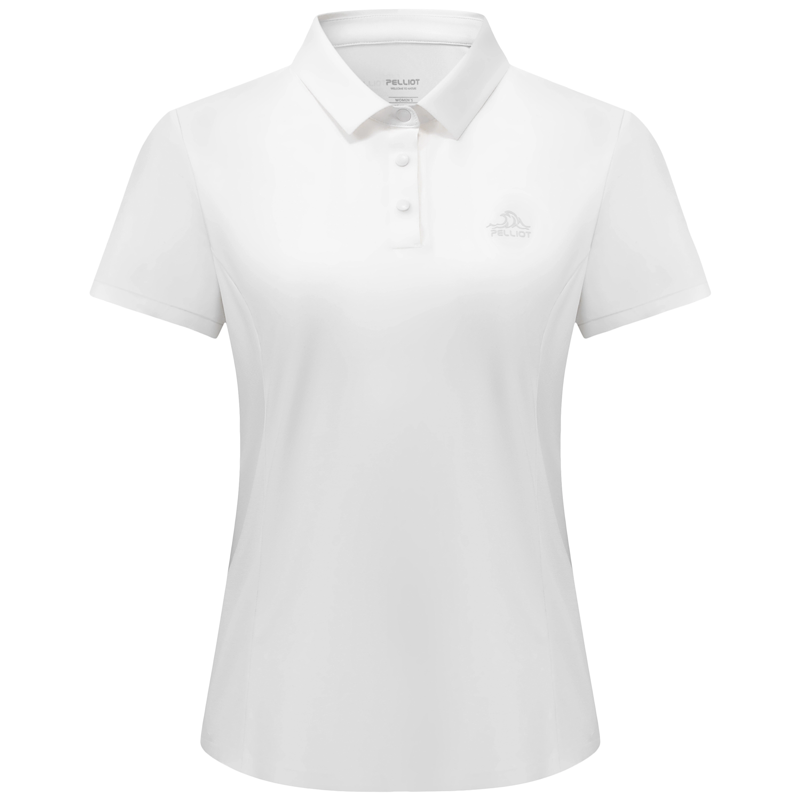 PELLIOT Polo