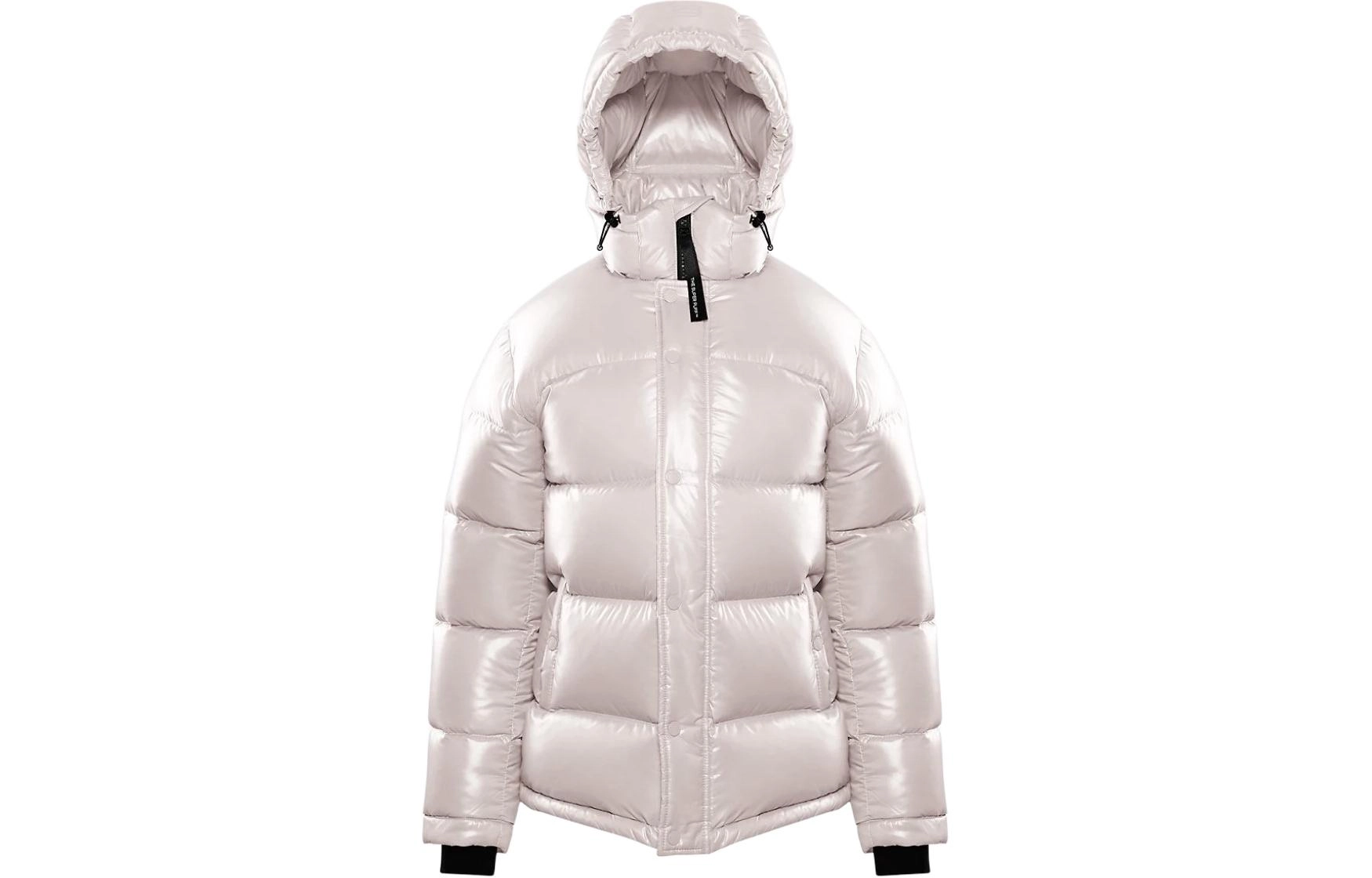ARITZIA Super Puff Hi-Gloss Original 5
