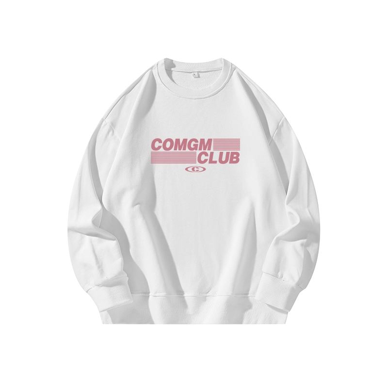 COMGM