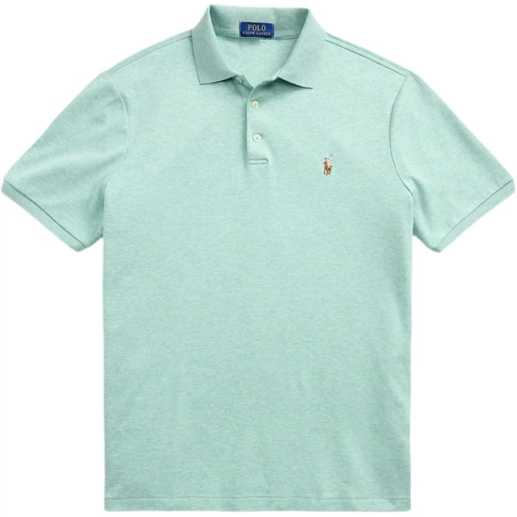 Polo Ralph Lauren SS25 Polo