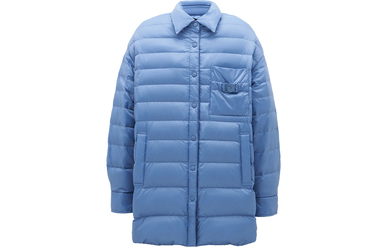 LINCchic FW23 90