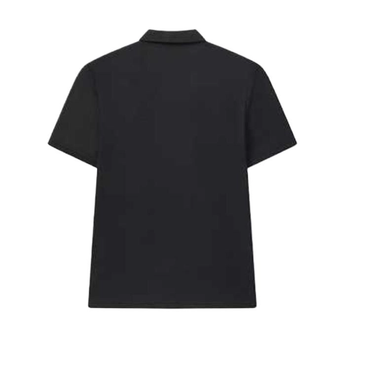 FILA Polo -NV