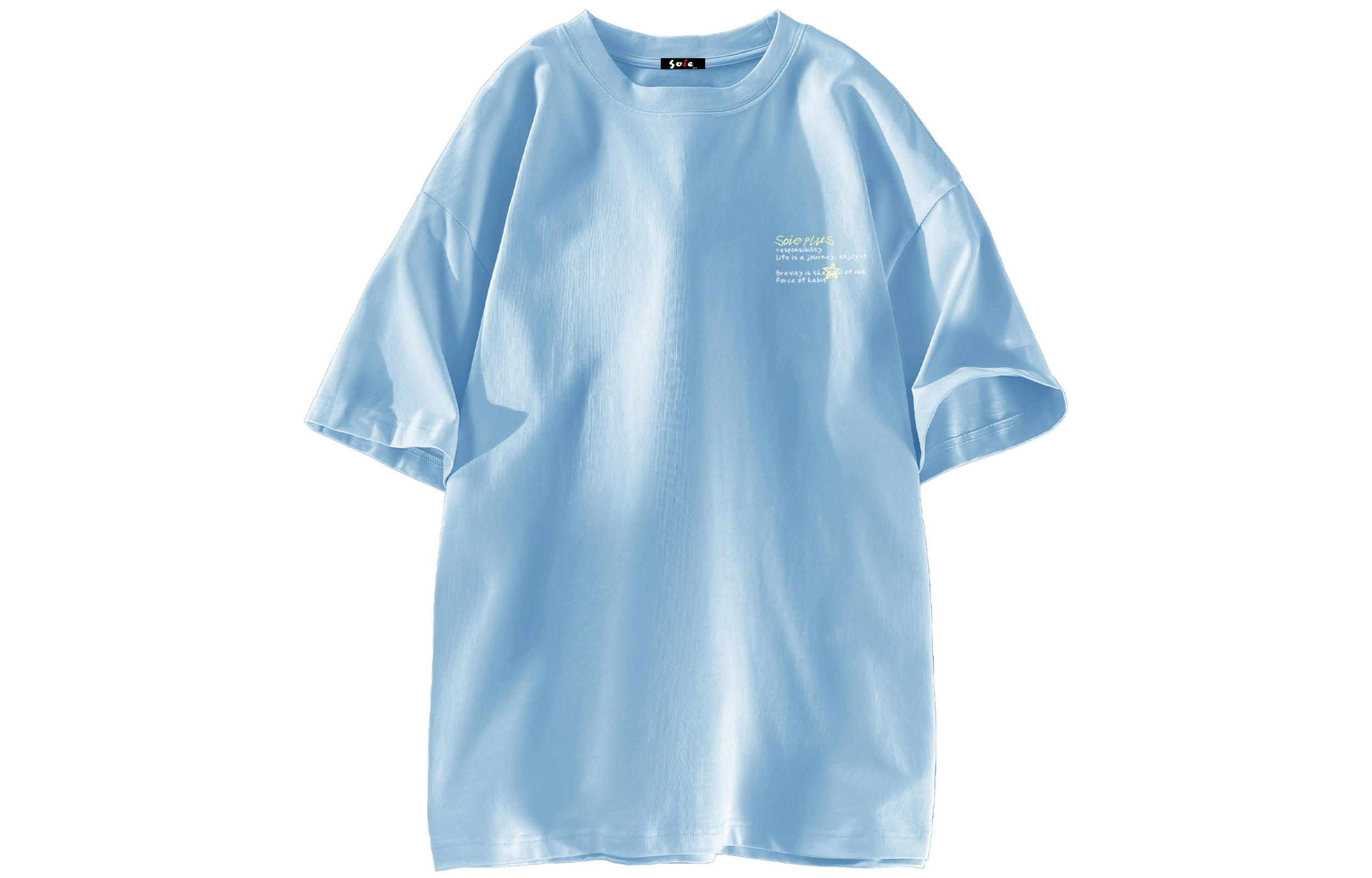SOIEPLUS T