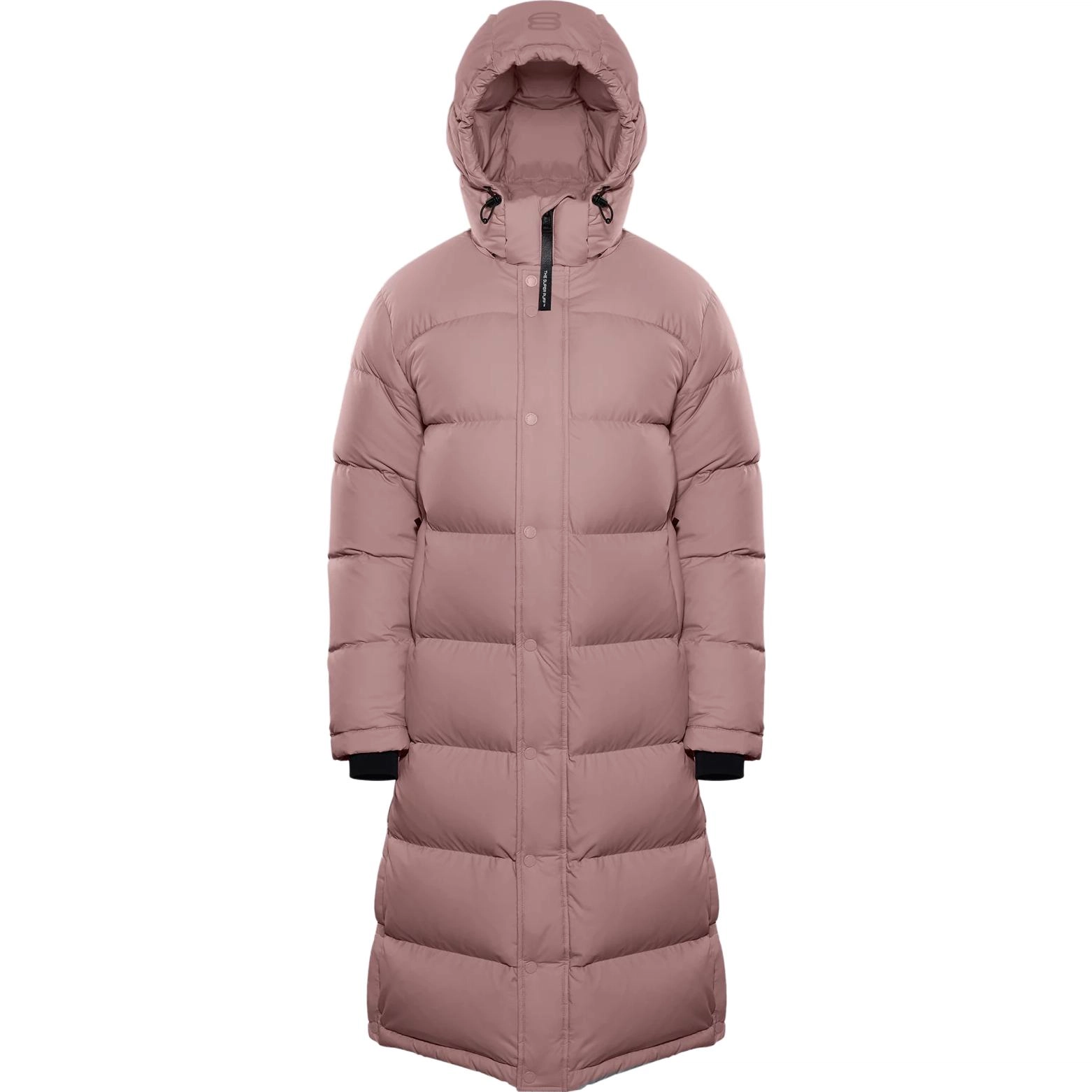 ARITZIA Super Puff Long Regular 8