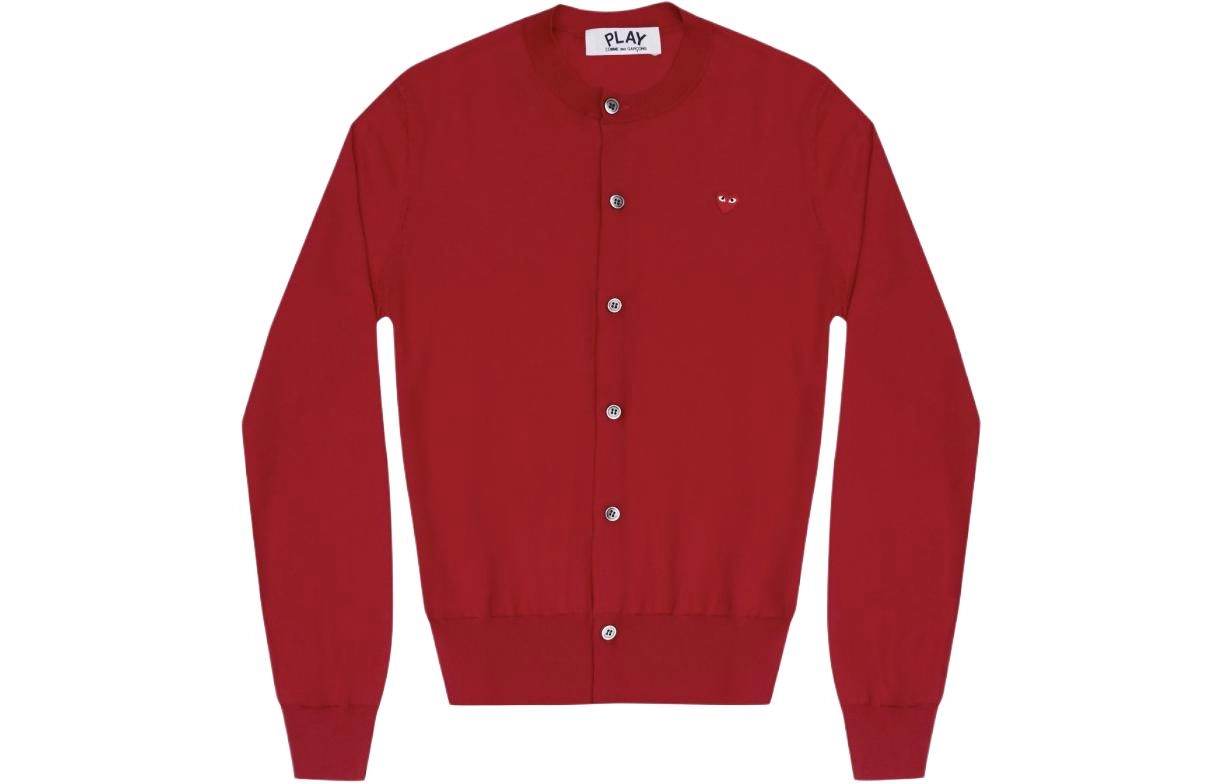 CDG Play