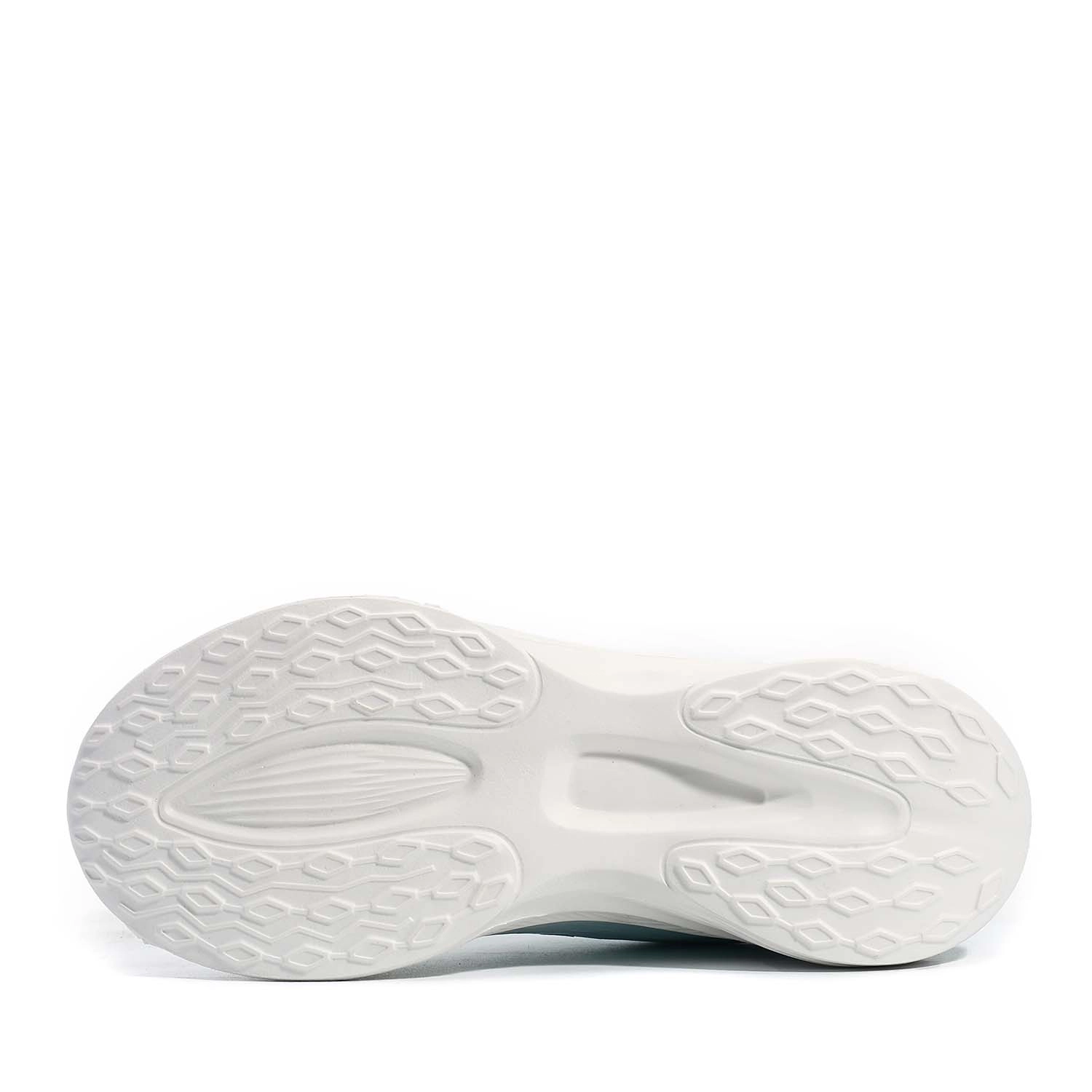 Feiyue