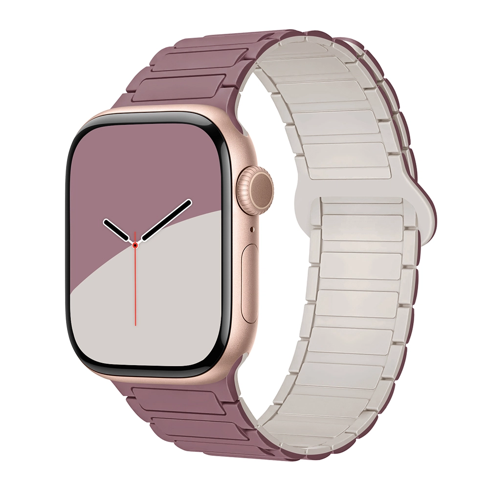 watchbond S10Applewatch ultra2S987