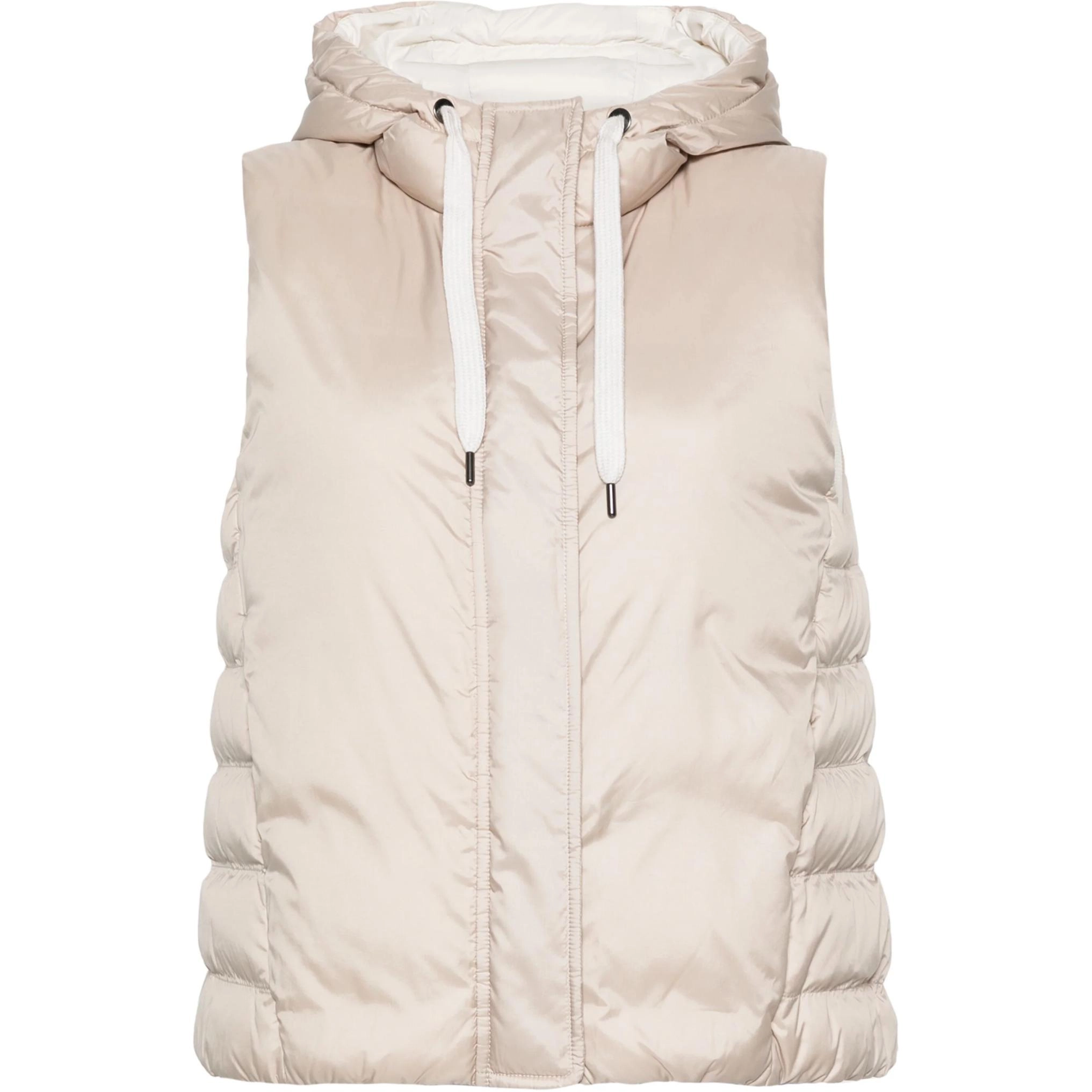 Brunello Cucinelli SS24