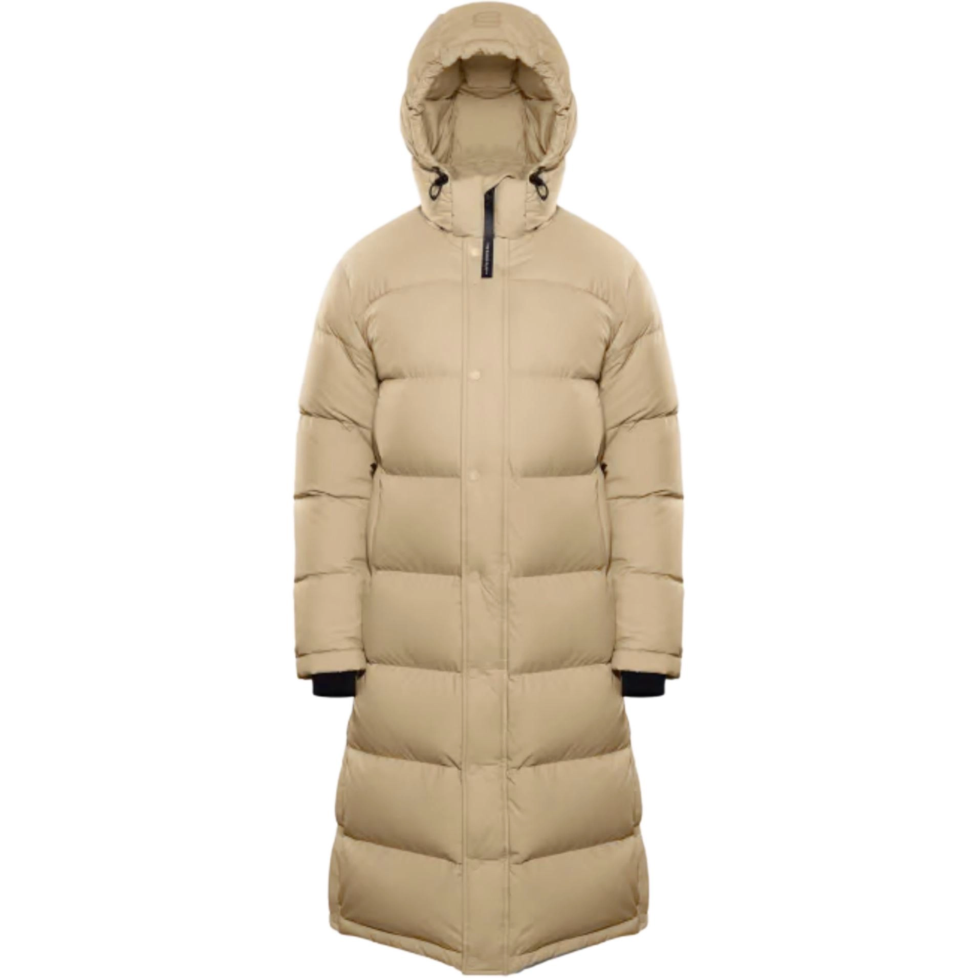 ARITZIA Super Puff Long Regular 8