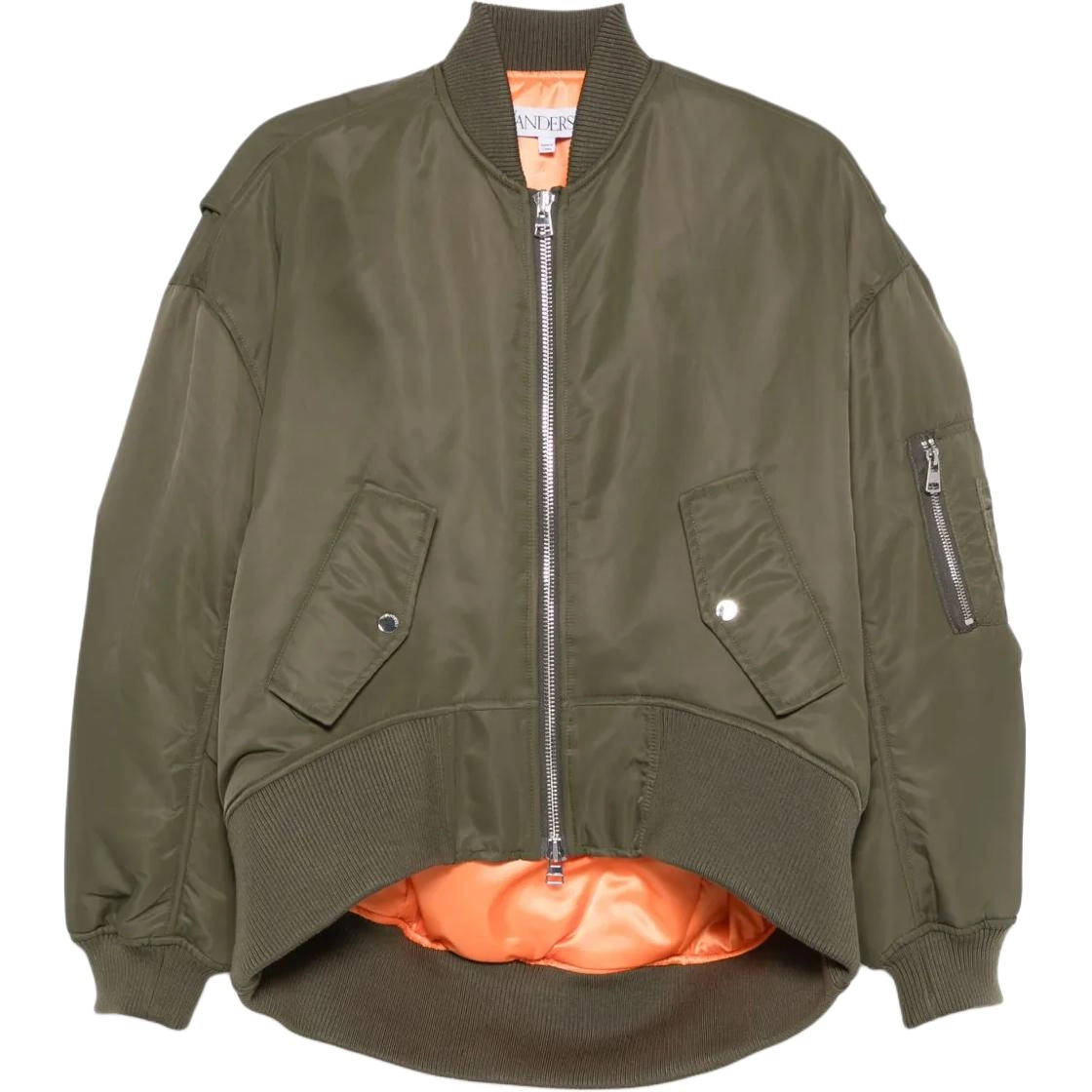 JW Anderson SS25