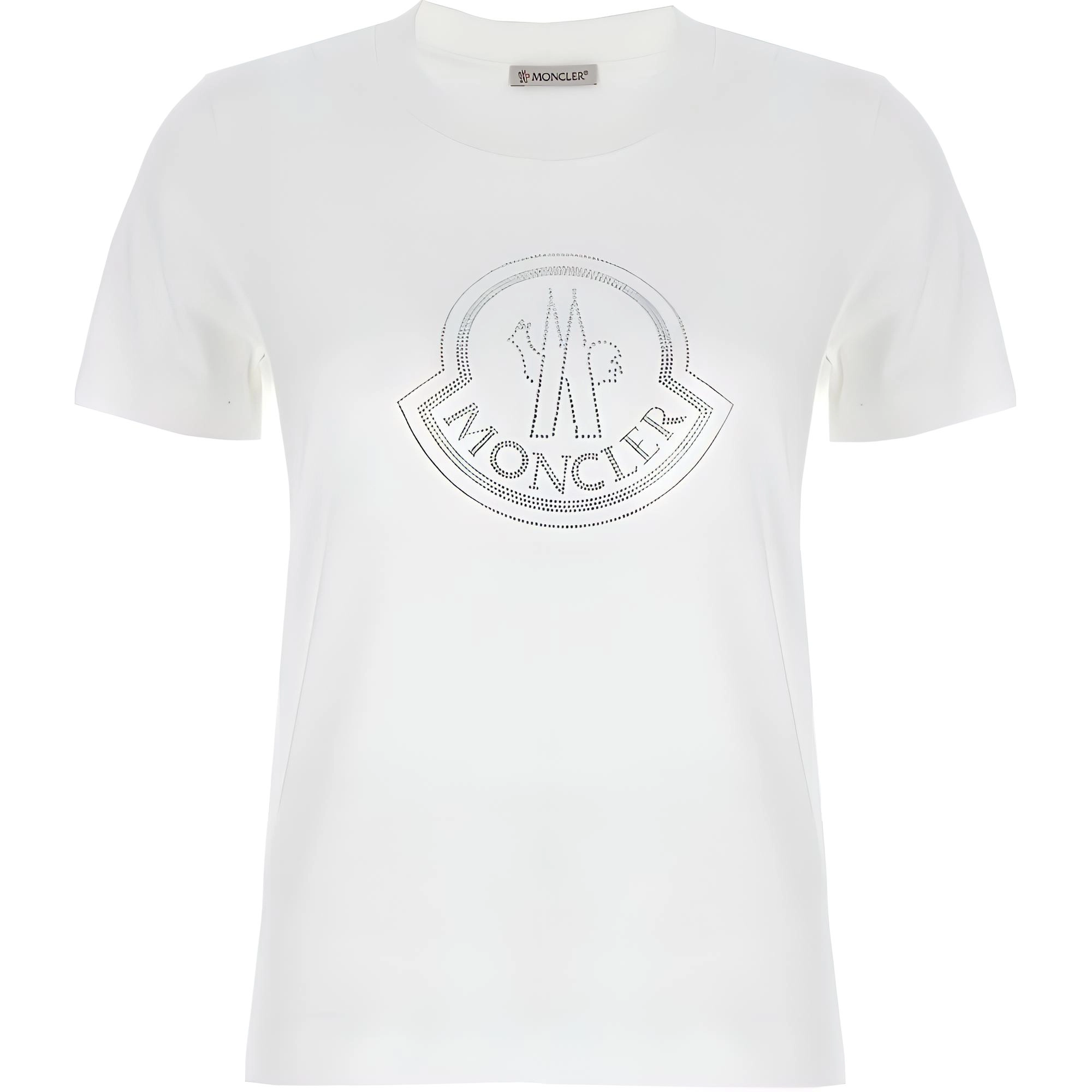 Moncler T