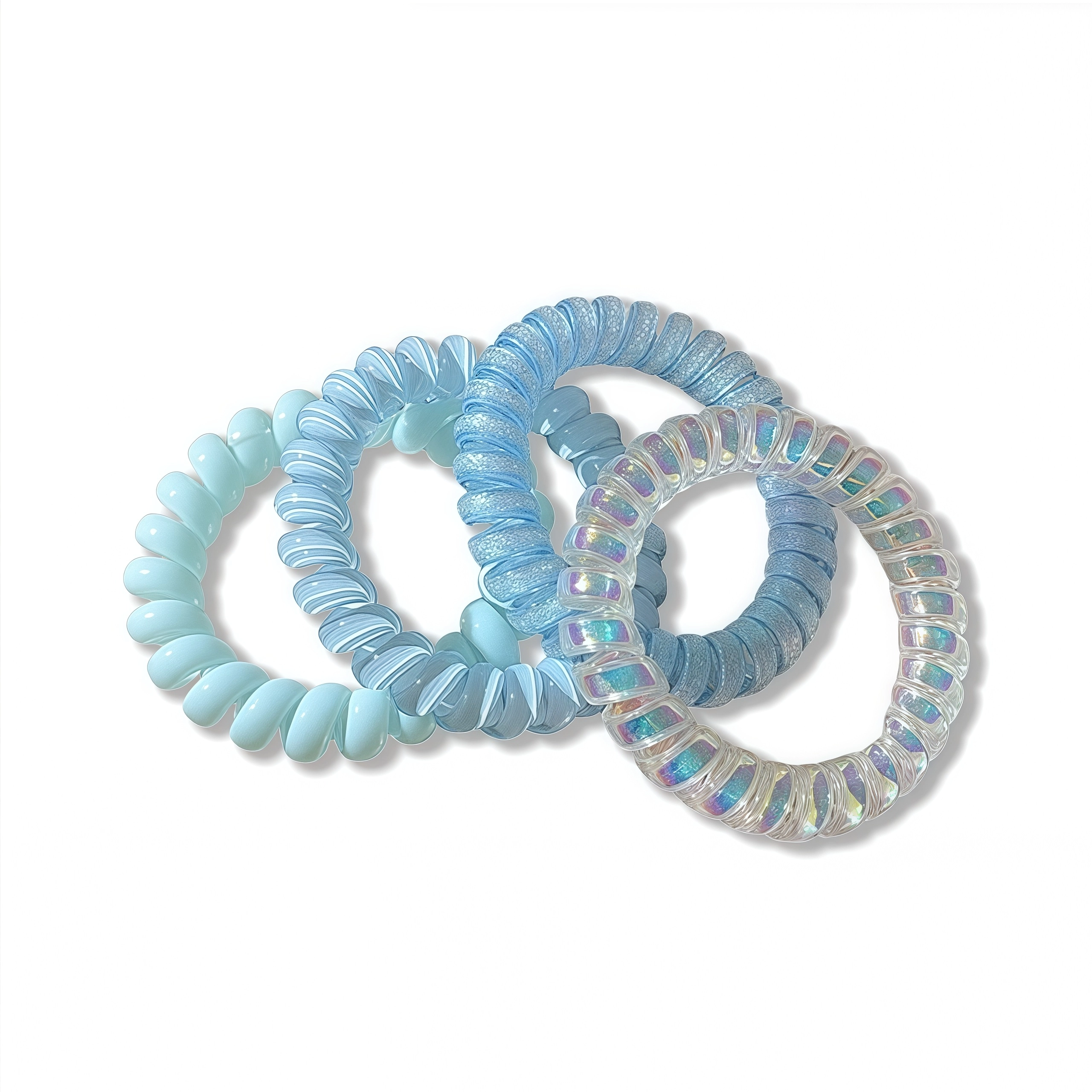 JOINT CANDY ins TPU