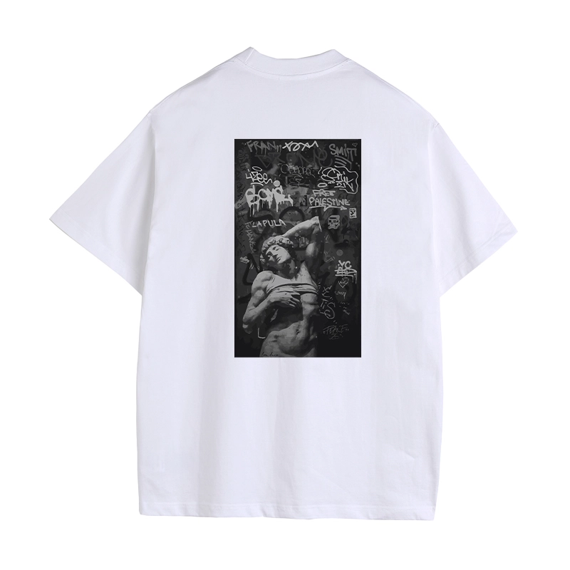 CONKLAB T