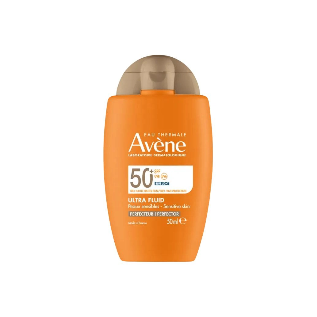 50ml