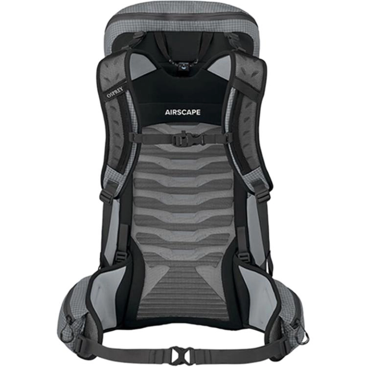 OSPREY pro 30L