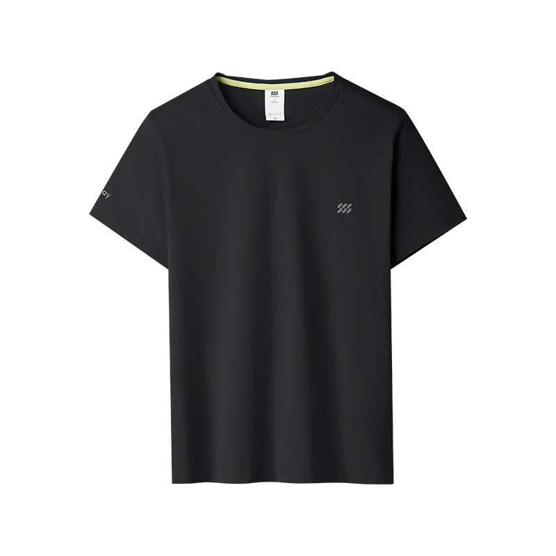 HLA sportsday T