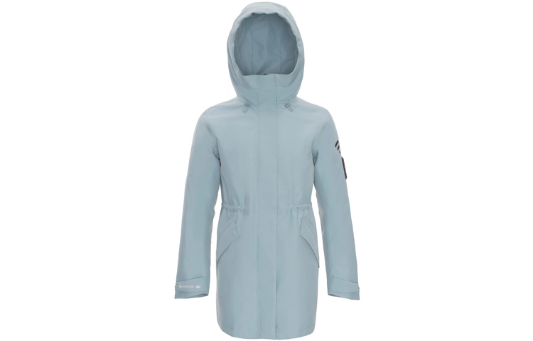 GORE-TEX