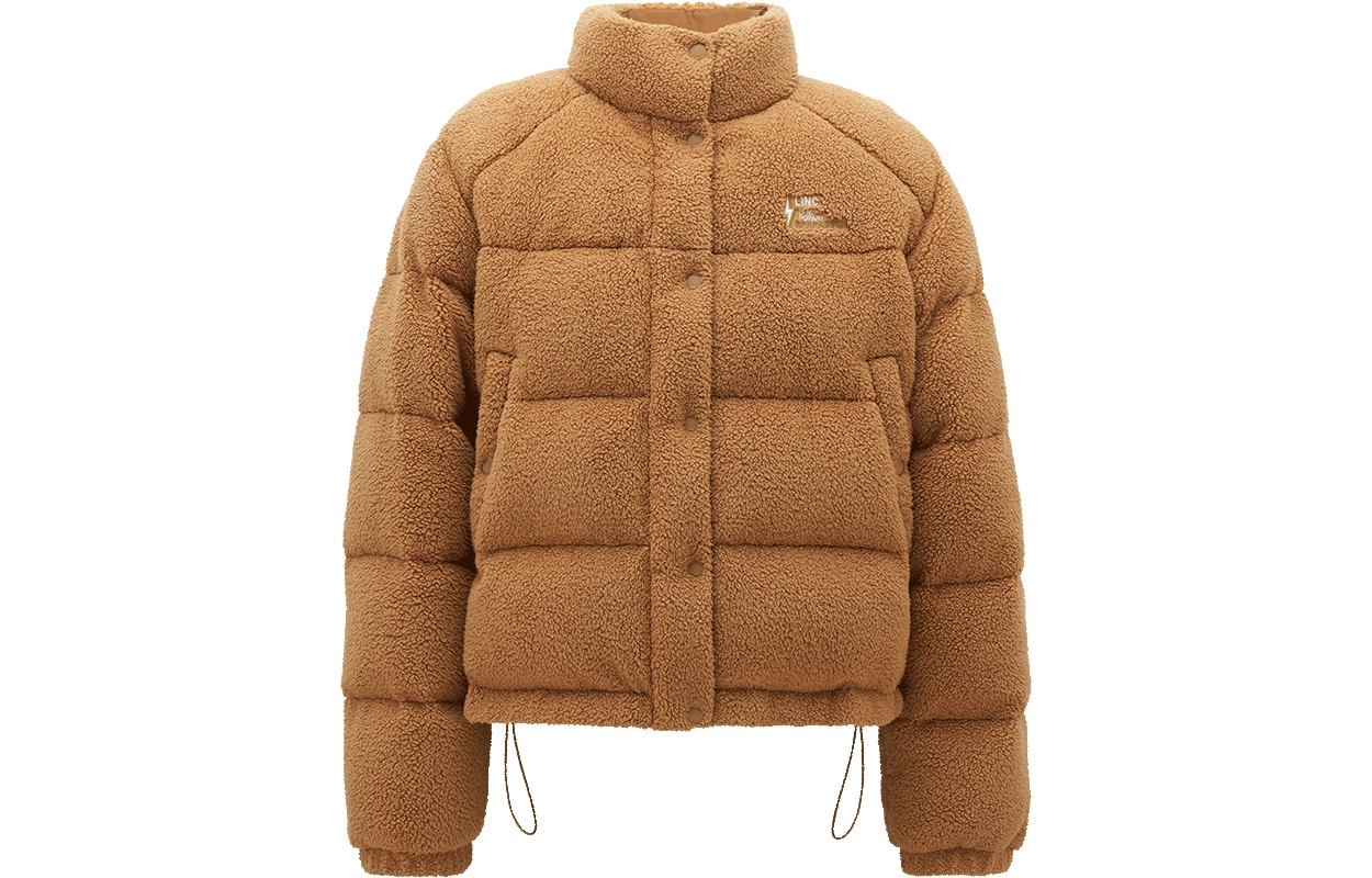 LINCchic FW23