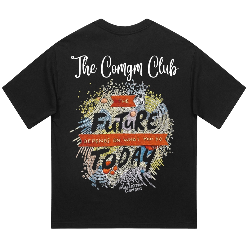COMGM T