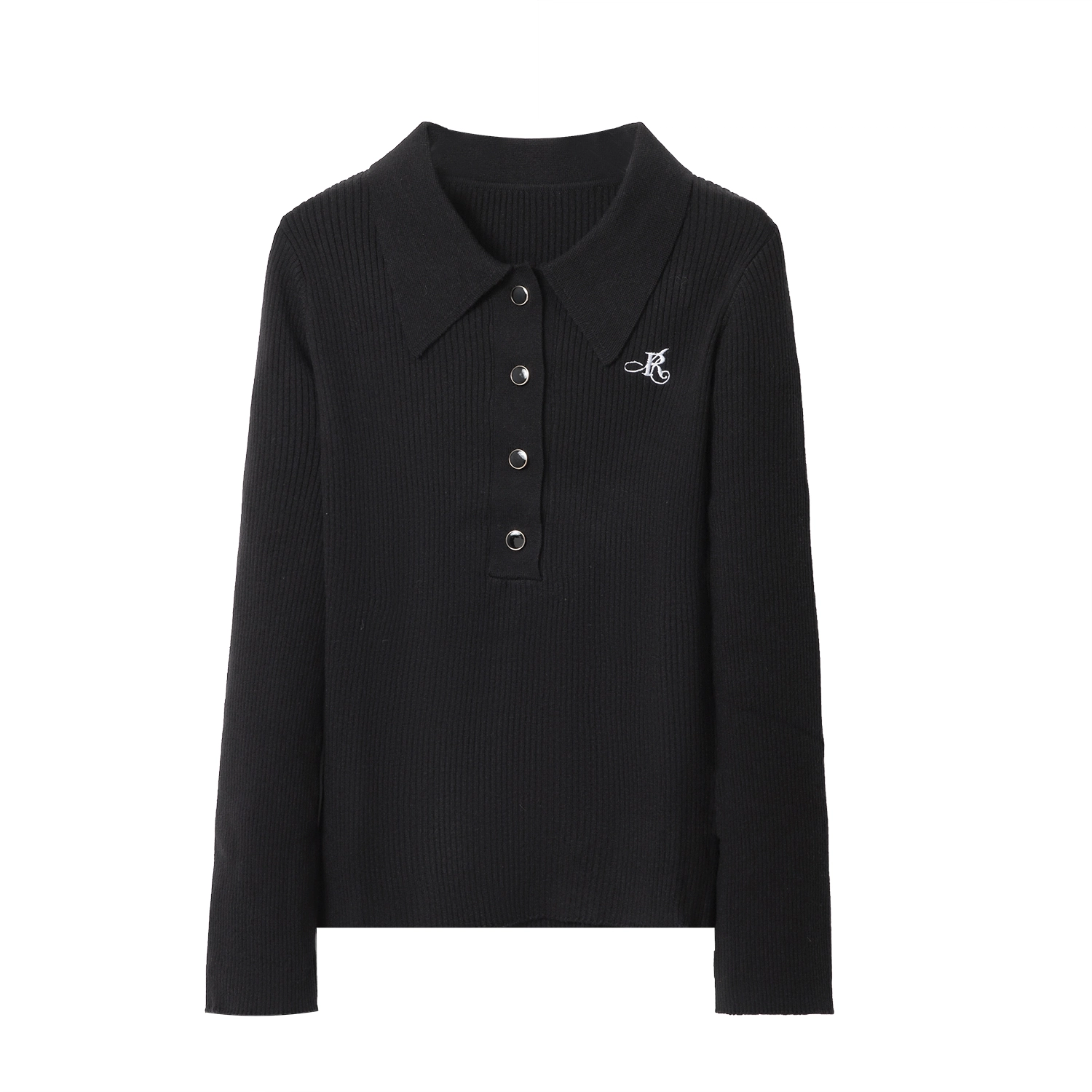 RARN Polo