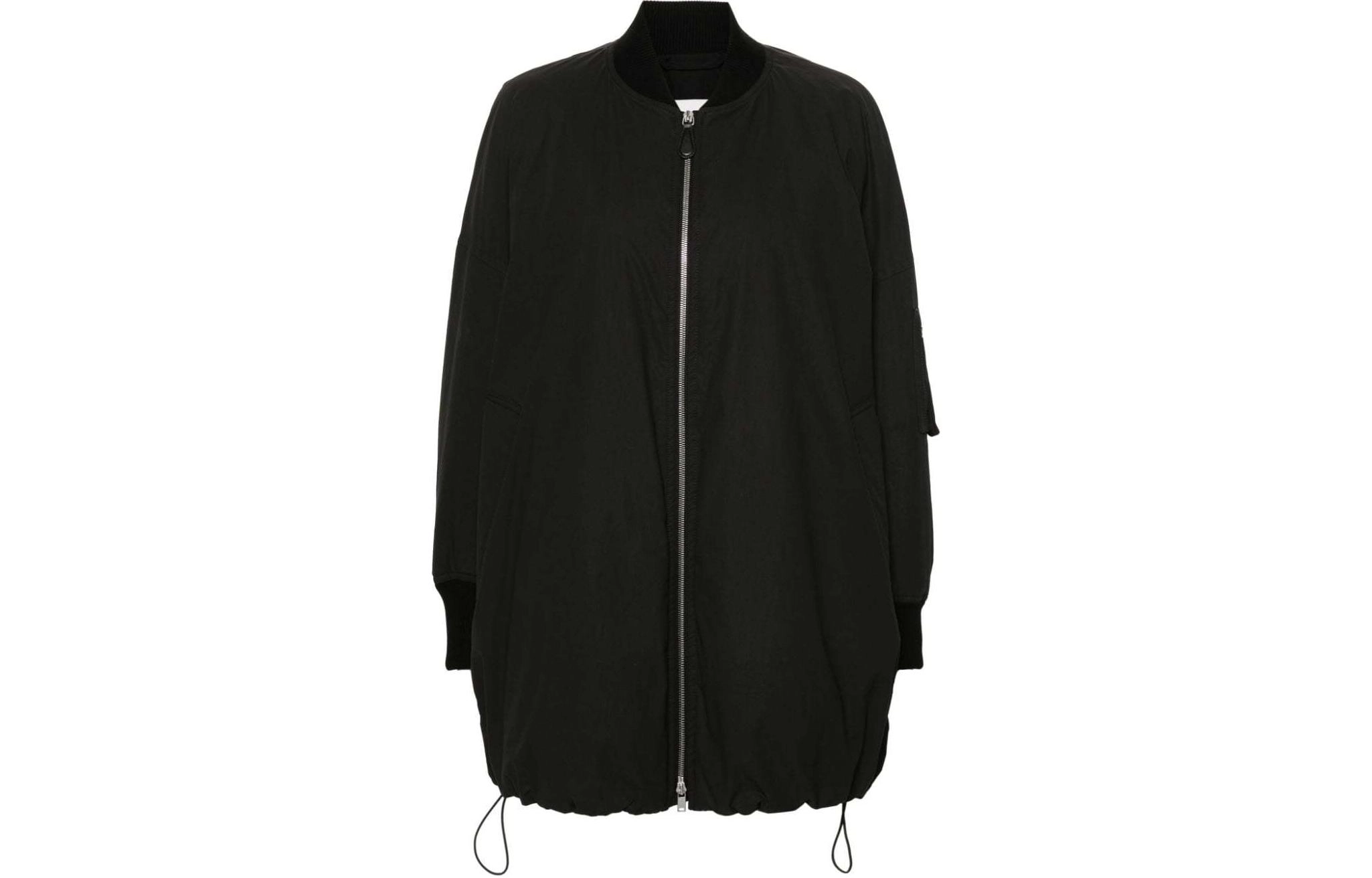JIL SANDER