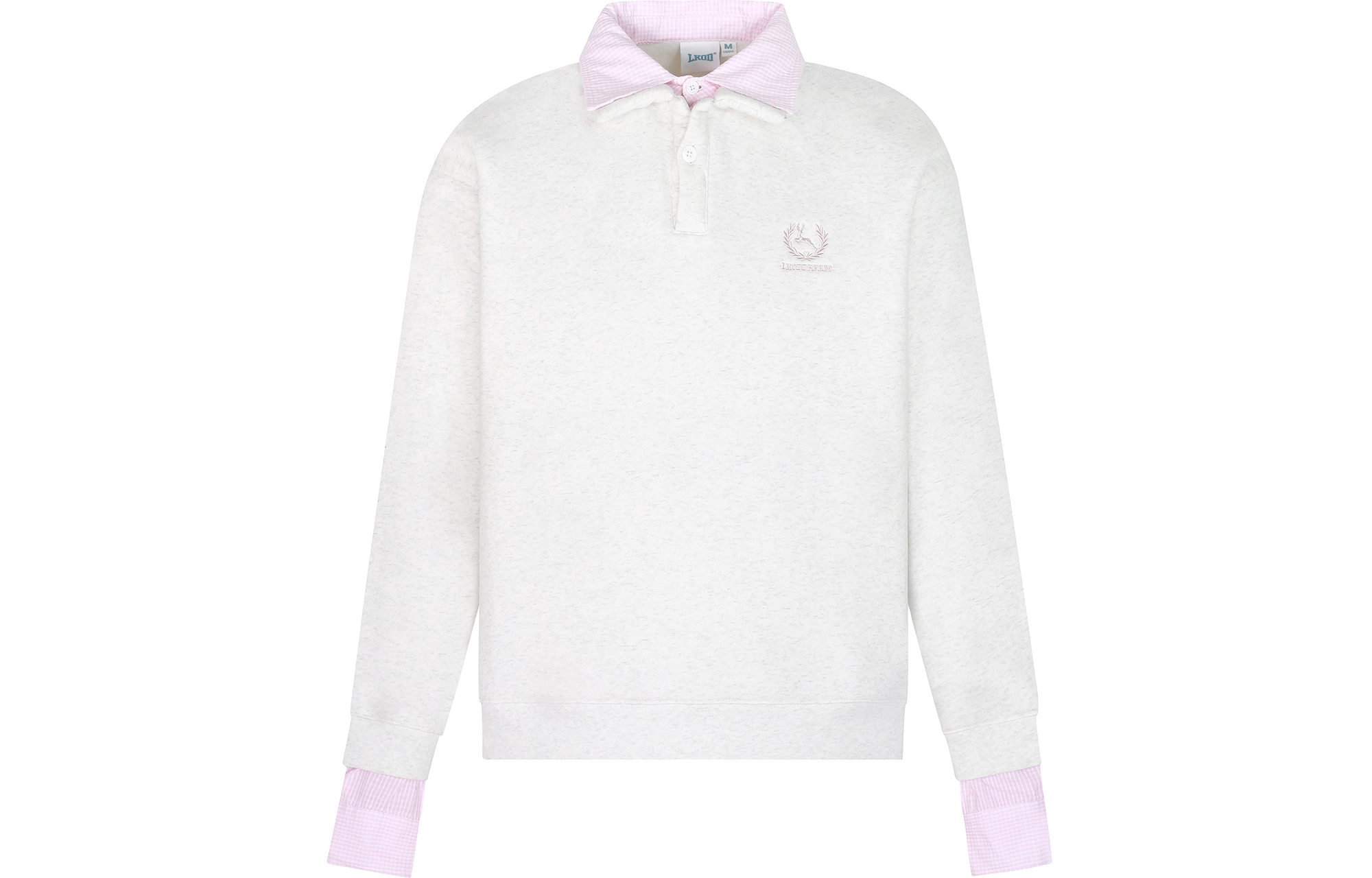 LKOD Polo