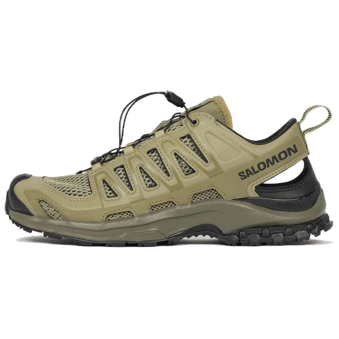 SALOMON XA PRO 3D AMPHIB