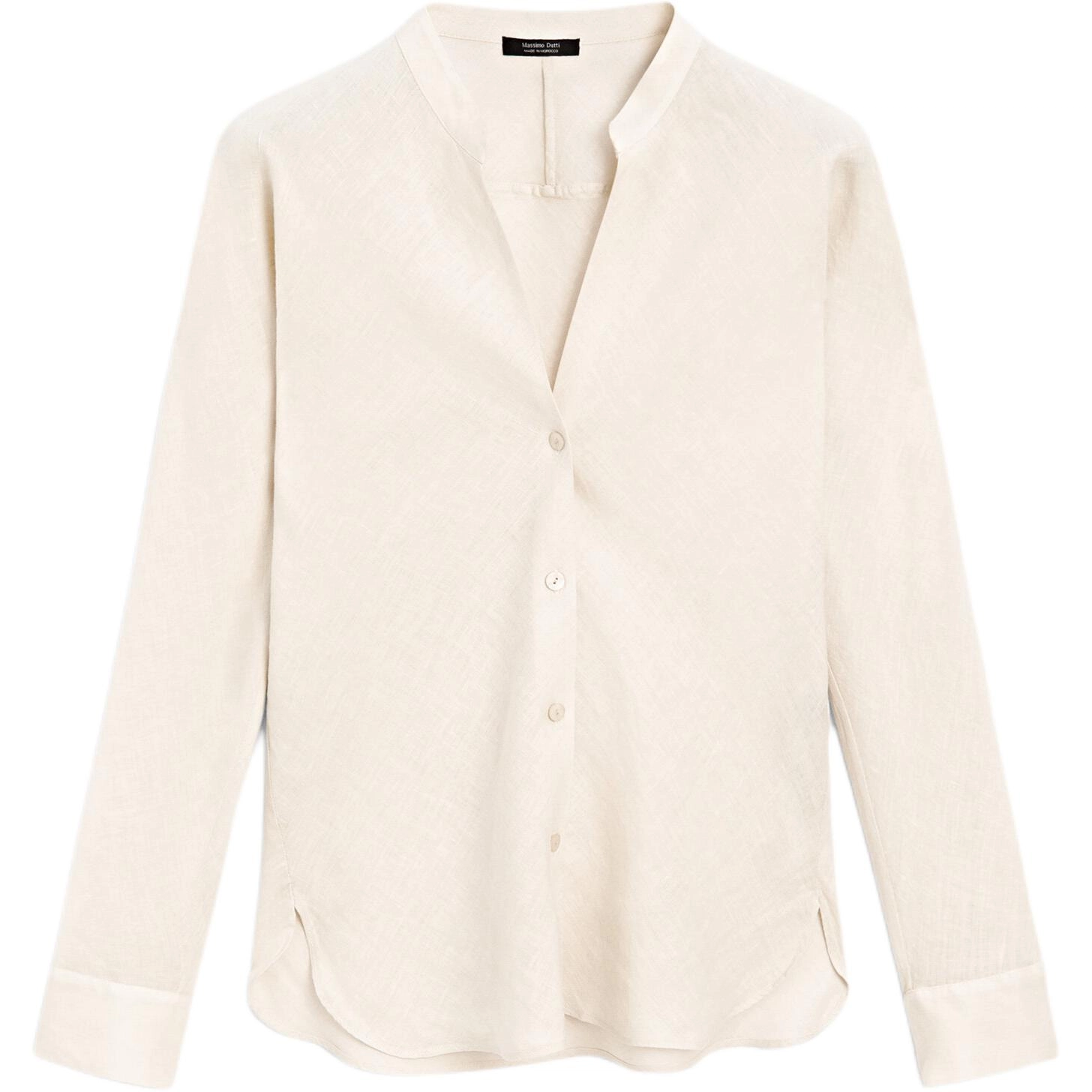 Massimo Dutti V