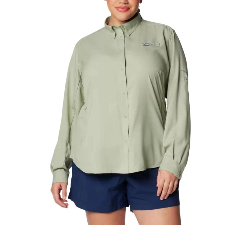Columbia PFG Tamiami