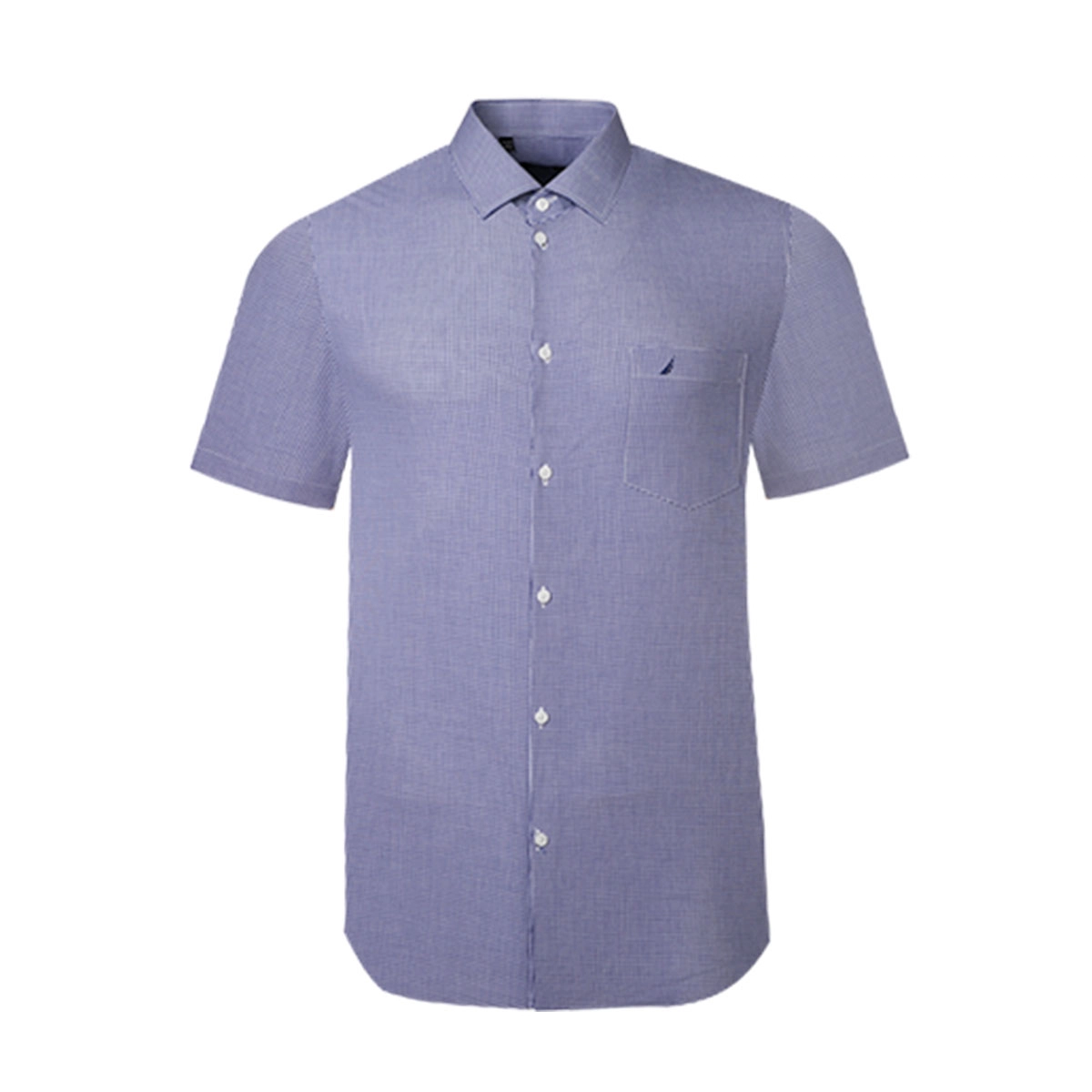 NAUTICA TAILORED