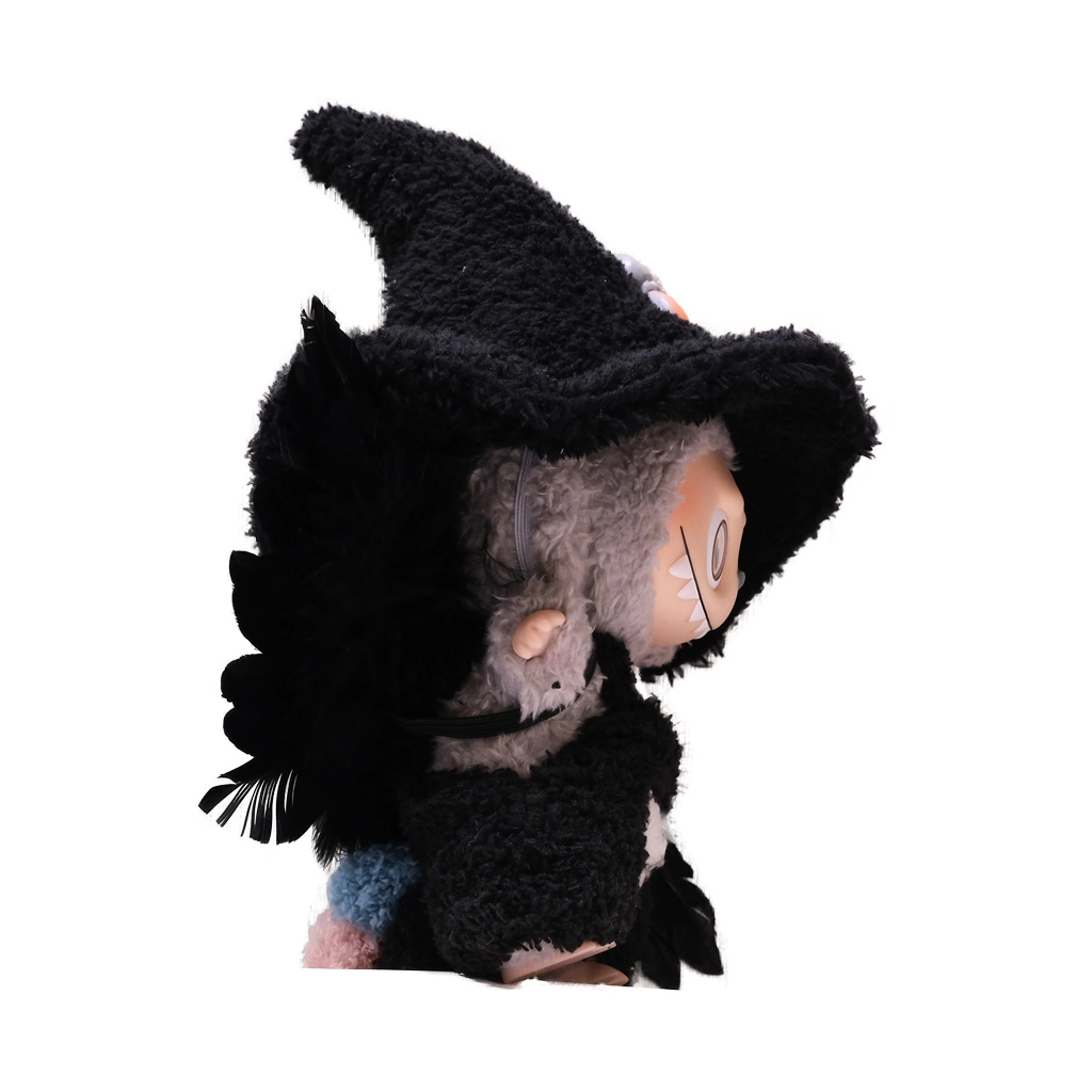 POP MART Labubu THEMONSTERS 15cm