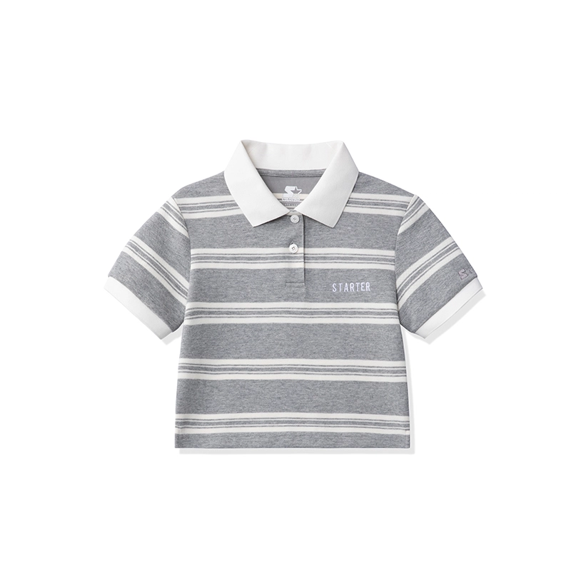 STARTER Polo
