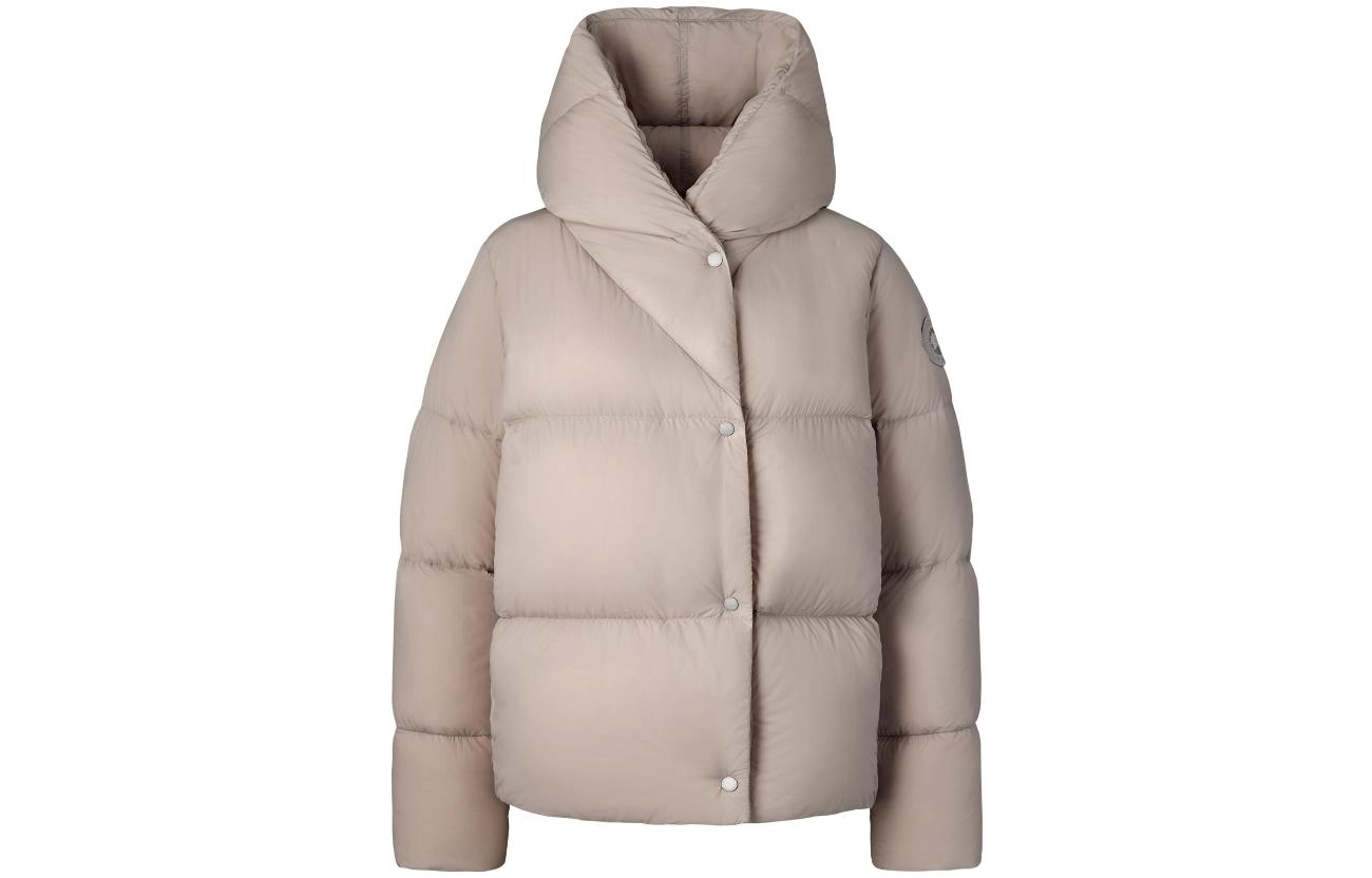 Canada Goose FW23 Rhoda