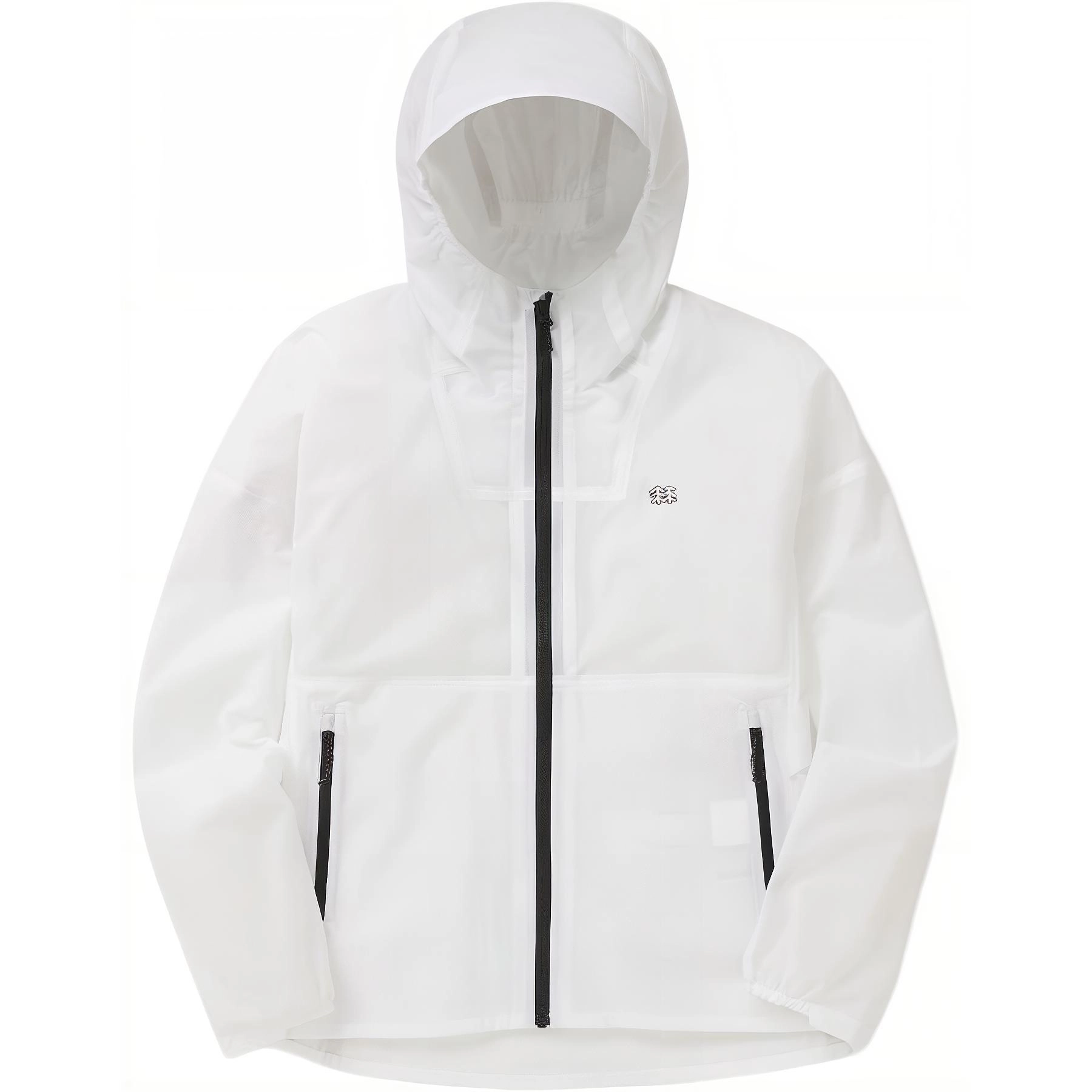 KOLON SPORT