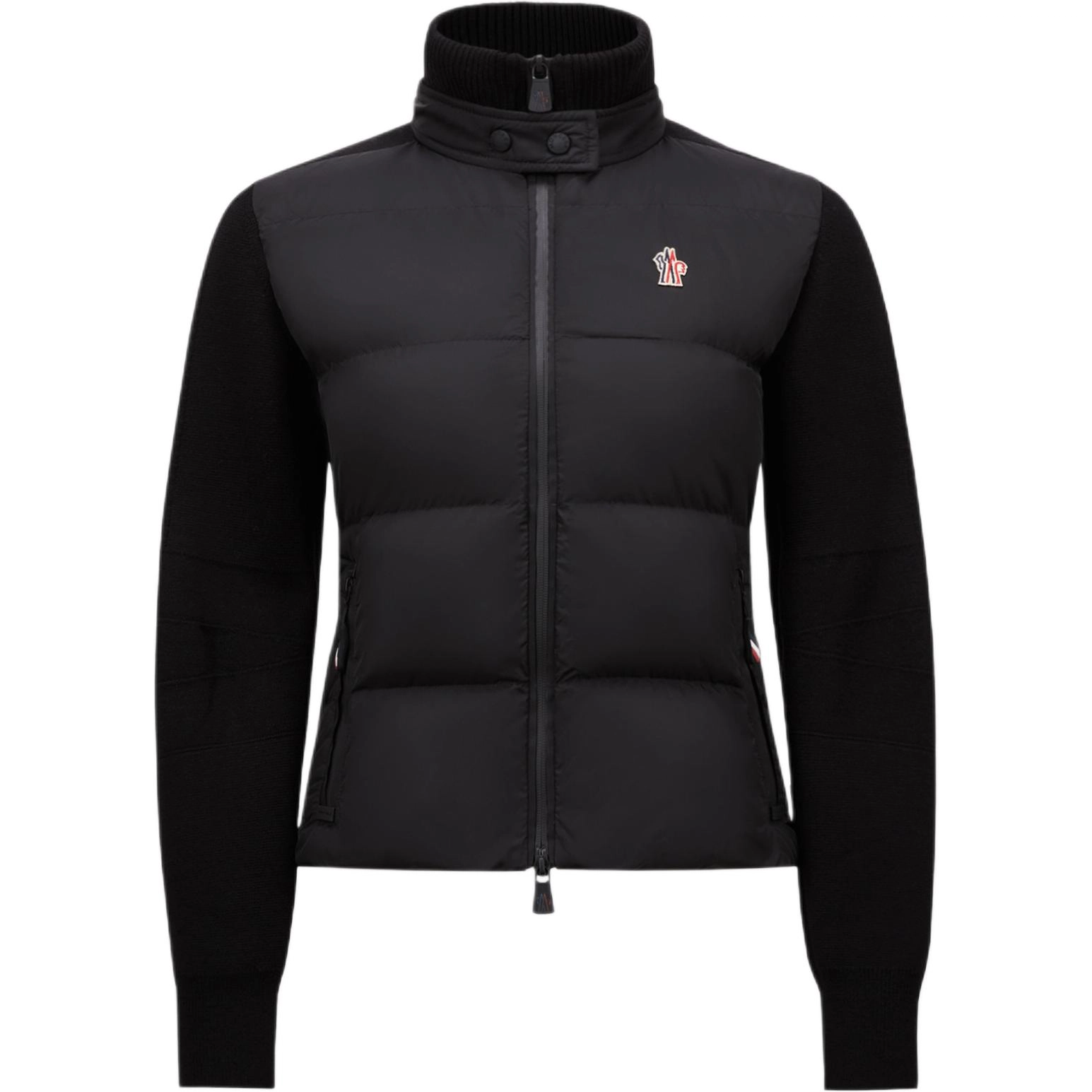 Moncler Grenoble