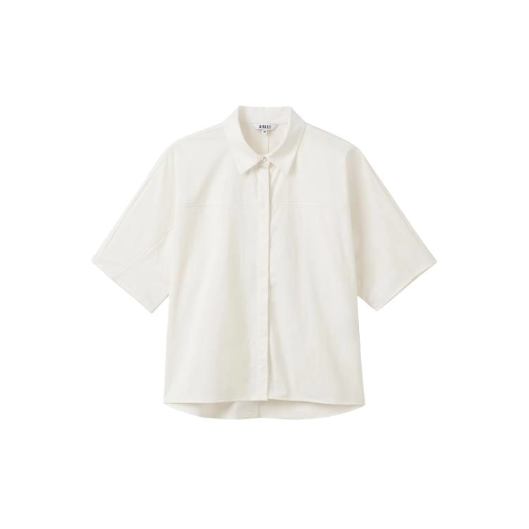 AIGLE SS25 DFT