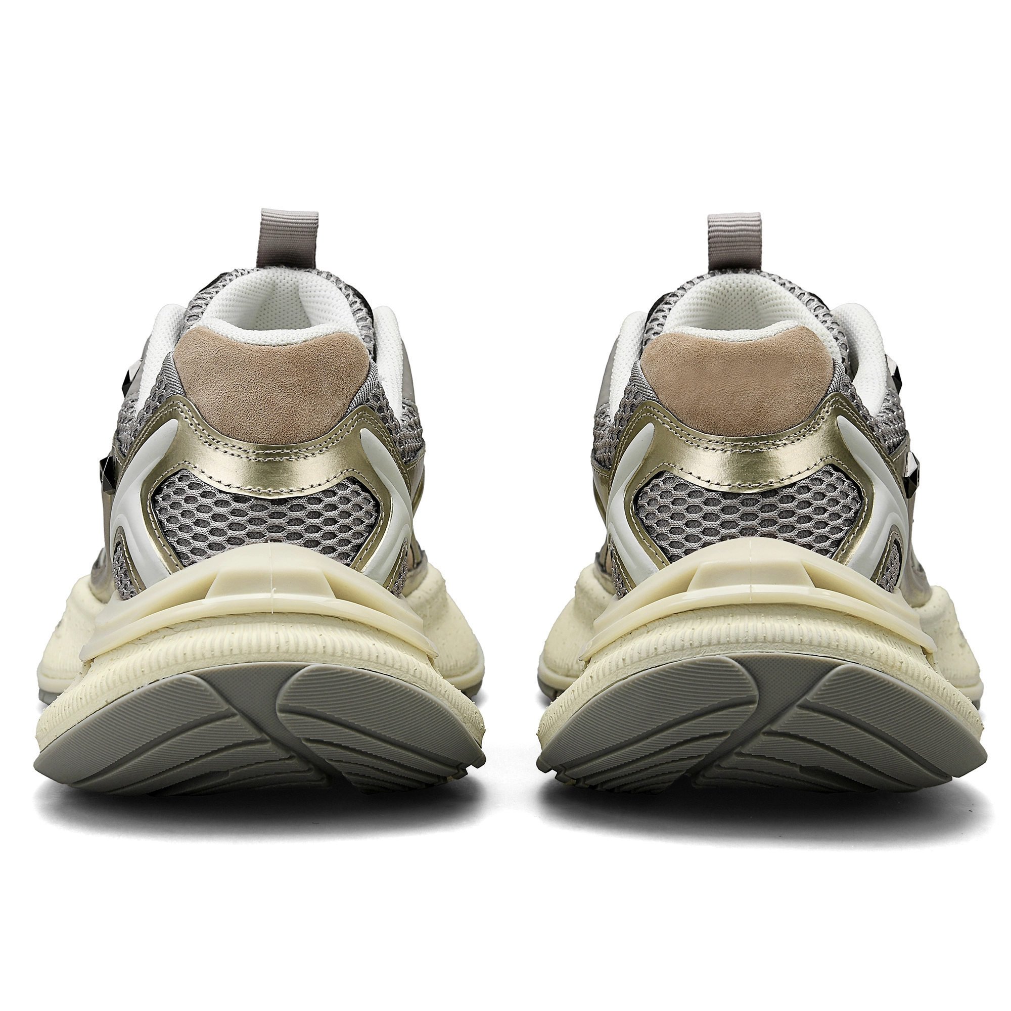 LONSDALE 6cm