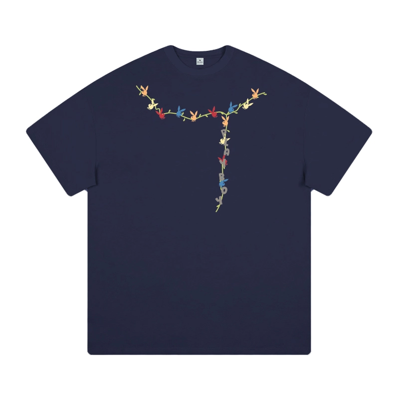 Playboy T
